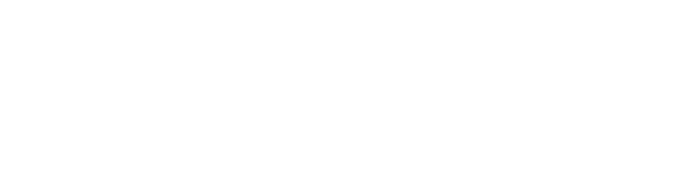 Mundo Transversal